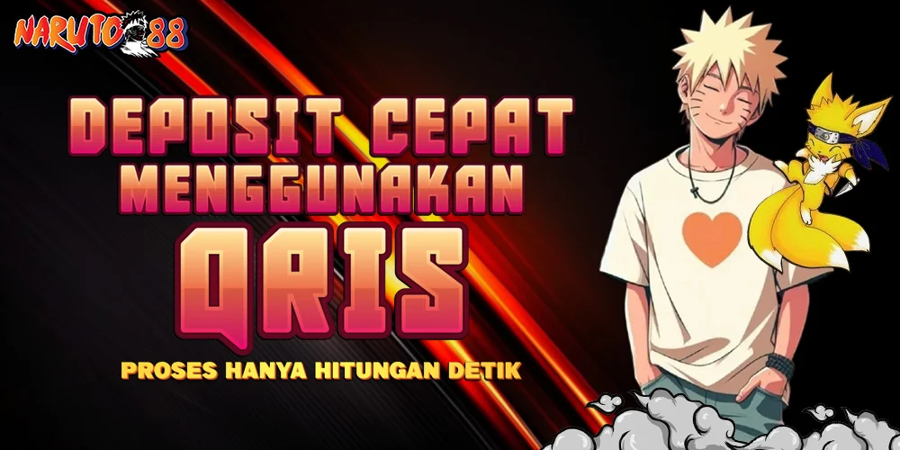 WASPADA SITUS PHISHING